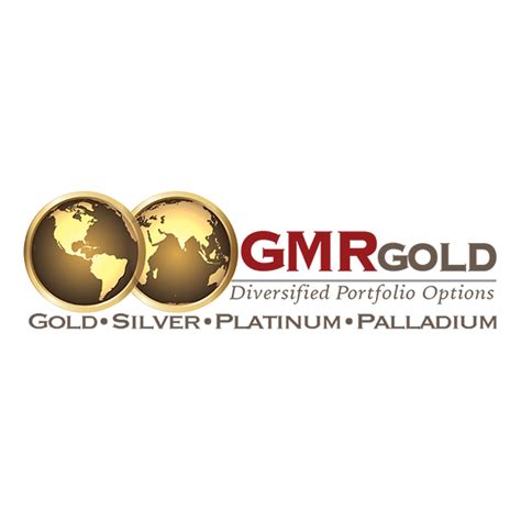 precious metals subscription boxes|monthly investment in gold.